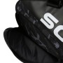 SOLINCO tour team camo 15r tenisa soma