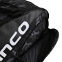 SOLINCO tour team camo 15r tenisa soma