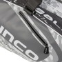 SOLINCO tour team camo 15r tennis bag