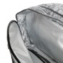 SOLINCO tour team camo 15r tennis bag