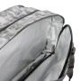 SOLINCO tour team camo 15r tennis bag