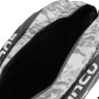 SOLINCO tour team camo 15r tennis bag
