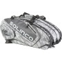 SOLINCO tour team camo 15r tennis bag