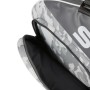 SOLINCO tour team camo 15r tennis bag