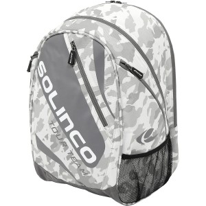 SOLINCO backpack