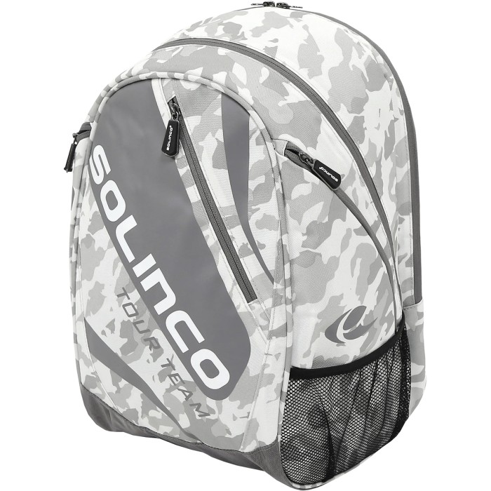 SOLINCO backpack