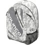 SOLINCO backpack