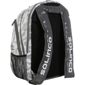 SOLINCO backpack