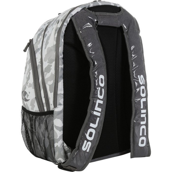 SOLINCO backpack