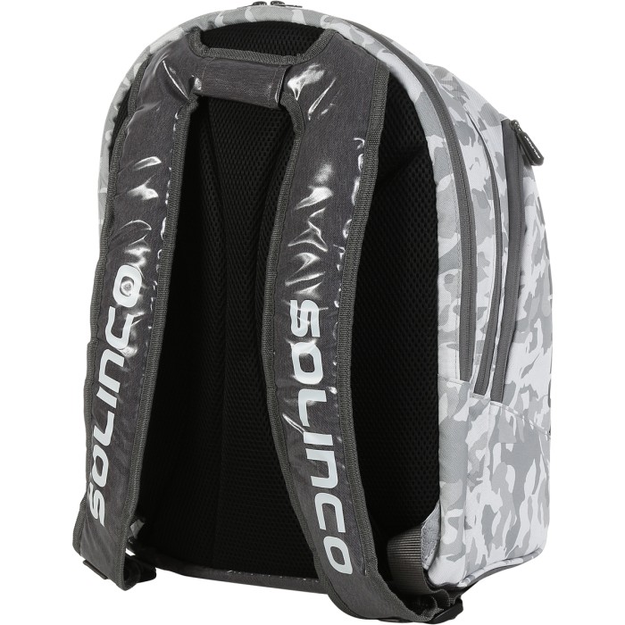 SOLINCO backpack