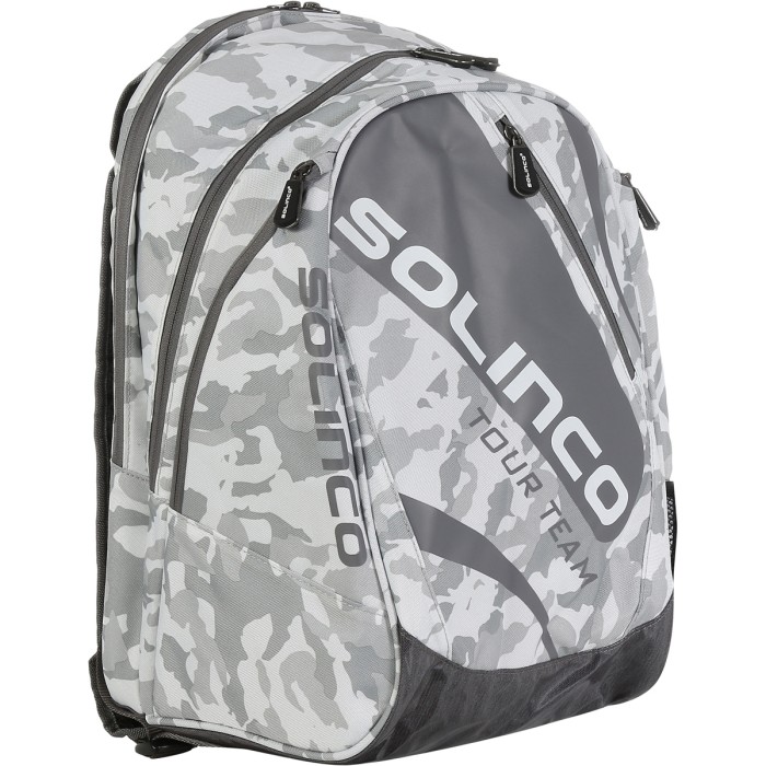 SOLINCO backpack