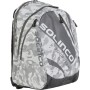 SOLINCO backpack