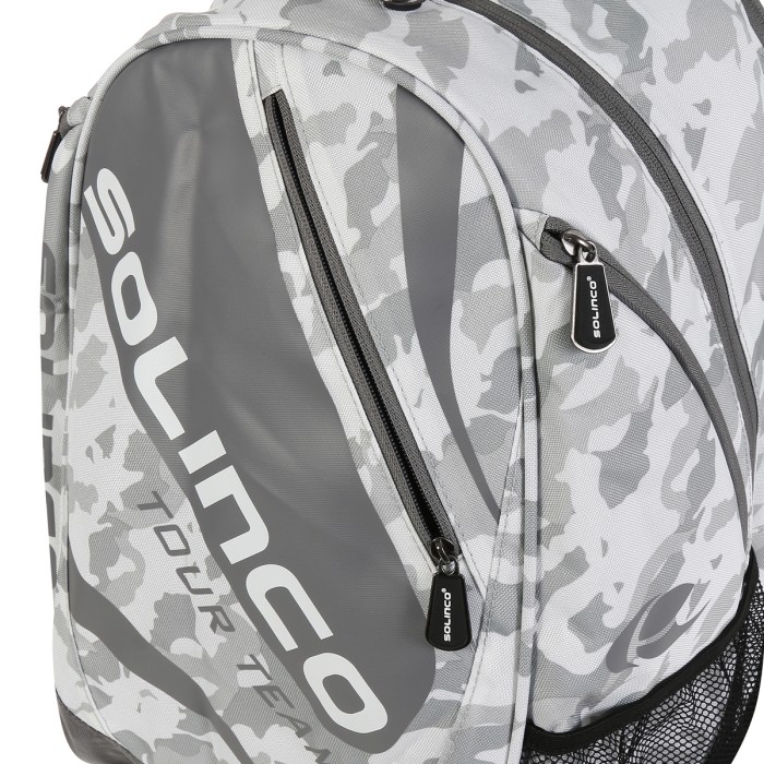 SOLINCO backpack