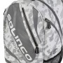 SOLINCO backpack