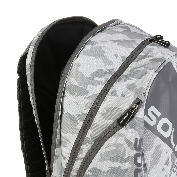 SOLINCO backpack