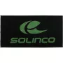 Towel SOLINCO black