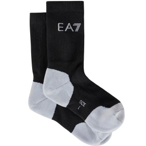 EA7 tennis pro paris socks