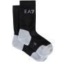 EA7 tennis pro paris socks