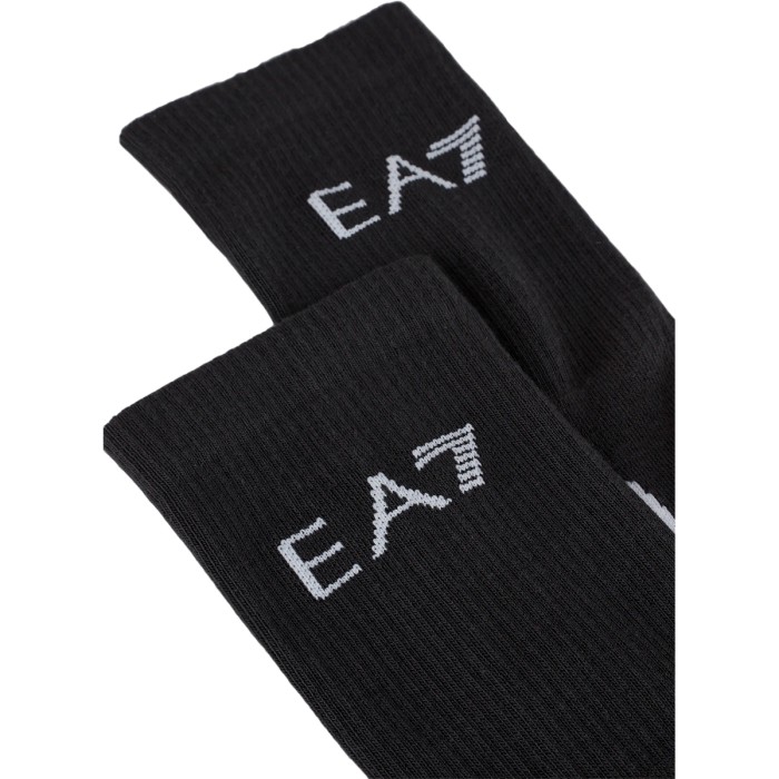 EA7 tennis pro paris socks