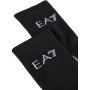EA7 tennis pro paris socks