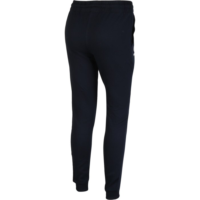 Pantalon TENNISPRO mixte