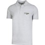 Polo TENNISPRO pique small logo