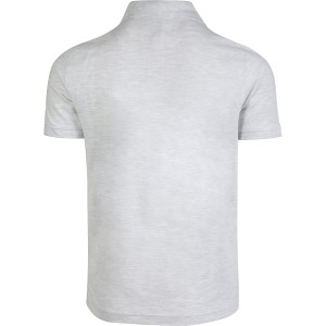 Polo TENNISPRO pique small logo