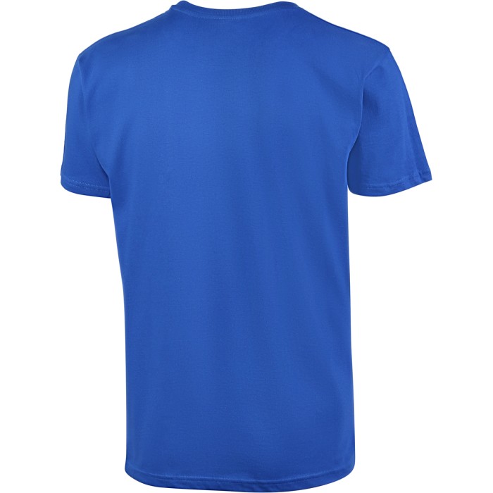 T-shirt TENNISPRO raquettes