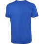 T-shirt TENNISPRO raquettes