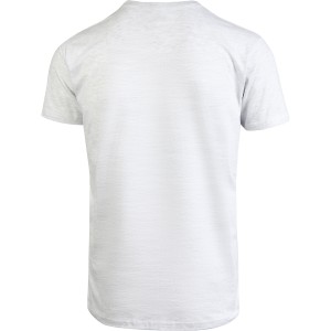 T-shirt TENNISPRO logo