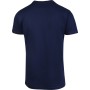 T-shirt TENNISPRO raquettes