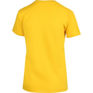 T-shirt TENNISPRO logo