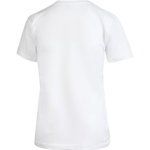 T-shirt TENNISPRO junior raquettes