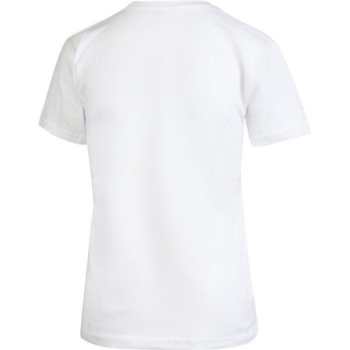 T-shirt TENNISPRO junior raquettes