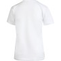 T-shirt TENNISPRO junior raquettes