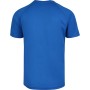 T-shirt TENNISPRO technique raquettes