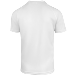 T-shirt TENNISPRO technique raquettes