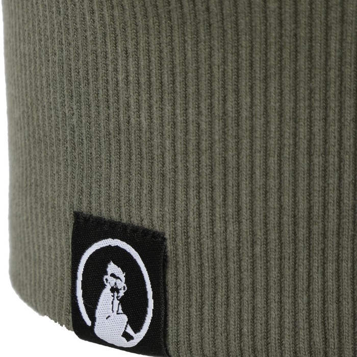 Women's QUIET PLEASE ready to serve hoodie