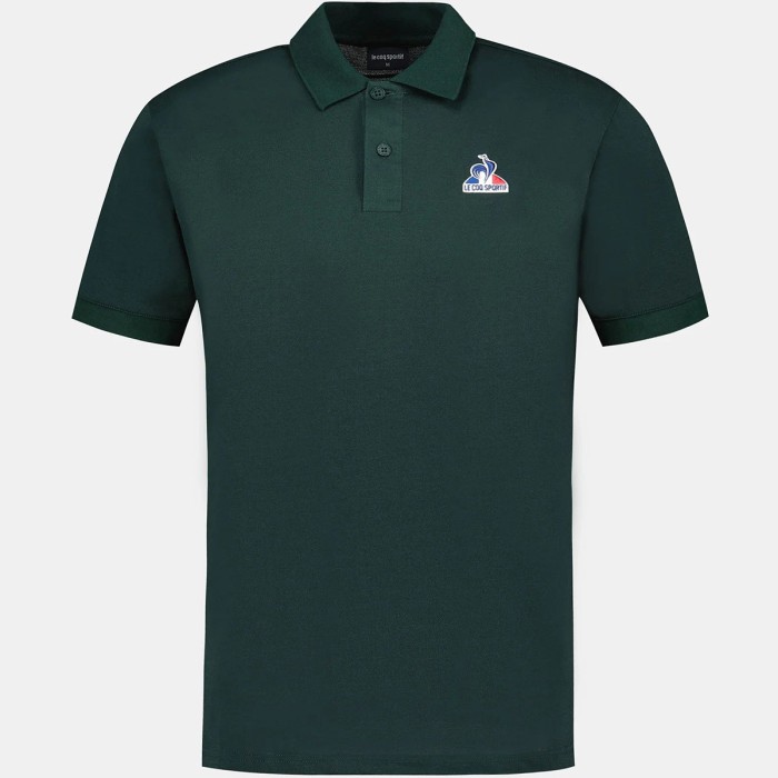 Polo LE COQ SPORTIF essentiel