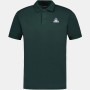 Polo LE COQ SPORTIF essentiel