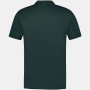 Polo LE COQ SPORTIF essentiel