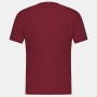 T-shirt LE COQ SPORTIF essentiel
