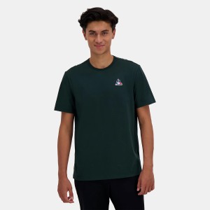 T-shirt LE COQ SPORTIF essentiel