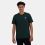 T-shirt LE COQ SPORTIF essentiel