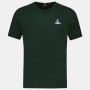 T-shirt LE COQ SPORTIF essentiel