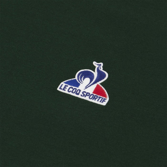 T-shirt LE COQ SPORTIF essentiel