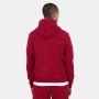 Sweat LE COQ SPORTIF essentiel