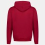 Sweat LE COQ SPORTIF essentiel