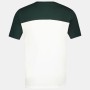 T-shirt LE COQ SPORTIF contemporain