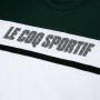 T-shirt LE COQ SPORTIF contemporain